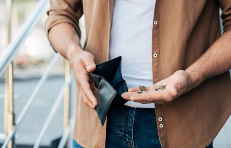 Этот налоговый вычет скоро исчезнет для многих бельгийцев: «Ожидается волна судебных разбирательств»