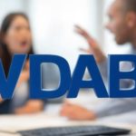 Вдвое больше нападений на сотрудников VDAB: Фландрия ужесточает меры безопасности
