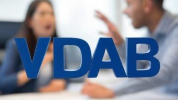 Вдвое больше нападений на сотрудников VDAB: Фландрия ужесточает меры безопасности