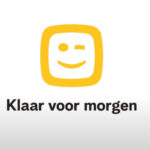 Telenet снова повышает цены: интернет и ТВ подорожают с апреля