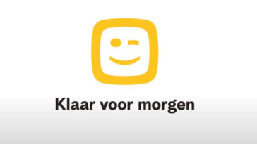 Telenet снова повышает цены: интернет и ТВ подорожают с апреля