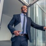 Борьба за кадры: почти 40% компаний боятся потерять лучших сотрудников в 2025 году