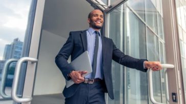 Борьба за кадры: почти 40% компаний боятся потерять лучших сотрудников в 2025 году