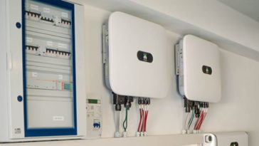 Спрос на домашние аккумуляторы в Бельгии вырос на 265% – в чем причина?