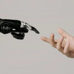 Поразительно высокий процент соискателей использует ИИ в поиске работы: "Не обязательно хорошая тенденция"