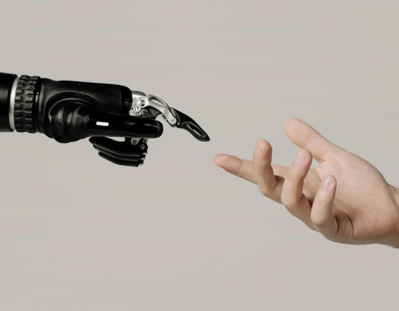 Поразительно высокий процент соискателей использует ИИ в поиске работы: "Не обязательно хорошая тенденция"