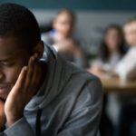 Меньше случаев травли на рабочем месте