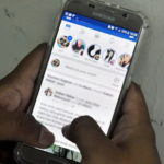 Может ли работодатель наказать за посты в Facebook?