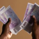 Какой доход нужен, чтобы войти в 10% самых богатых бельгийцев?