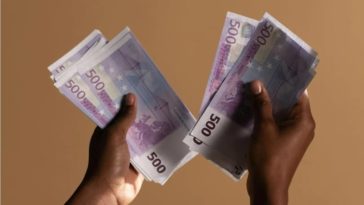 Какой доход нужен, чтобы войти в 10% самых богатых бельгийцев?