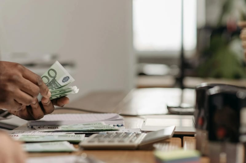 Сколько налогов платят бельгийцы: сравнение с другими странами