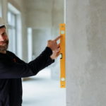 В Бельгии 20.000 вакансий в технике: высокие зарплаты и перспективы