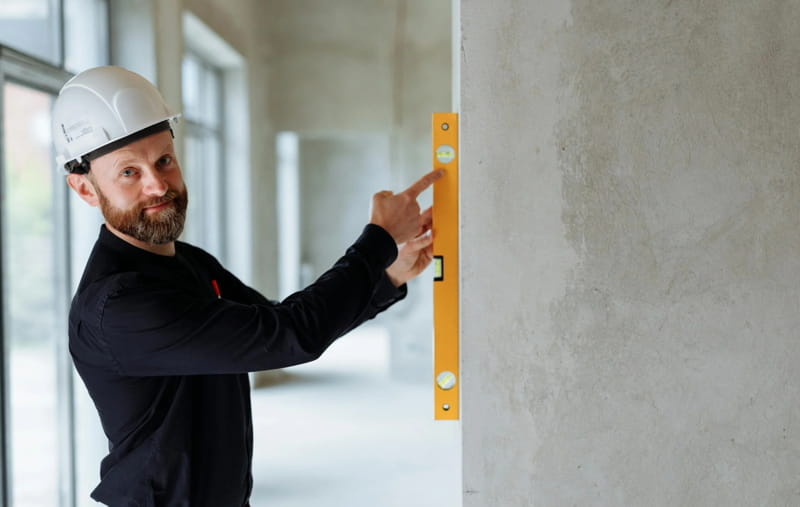 В Бельгии 20.000 вакансий в технике: высокие зарплаты и перспективы