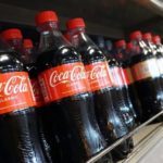 Бойкот американских товаров: разумная стратегия или вред для Европы?