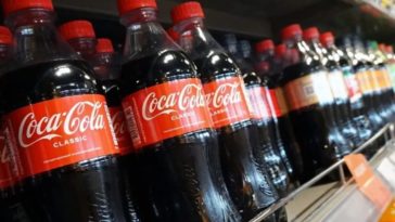 Бойкот американских товаров: разумная стратегия или вред для Европы?