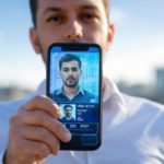 Бельгия запускает цифровые ID-карты: что это значит для граждан?