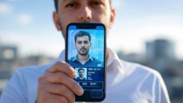 Бельгия запускает цифровые ID-карты: что это значит для граждан?