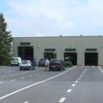 Странный случай на техосмотре: грузовик провалил проверку утром, но прошел её вечером