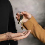Новый закон усложнит продажу недвижимости в Бельгии