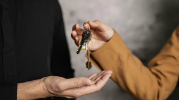 Новый закон усложнит продажу недвижимости в Бельгии