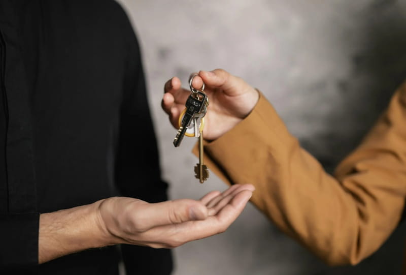 Новый закон усложнит продажу недвижимости в Бельгии