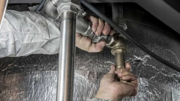 Ремонт в Бельгии: растёт число жалоб на завышенные цены