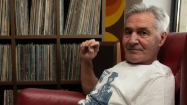 750 евро штрафа за незнание: как Гент наказывает водителей с иностранными номерами