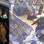 Израильская полиция снова закрыла палестинский книжный магазин в Восточном Иерусалиме