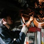 Новые правила техосмотра: кому не нужно проходить проверку в этом году?