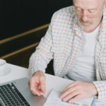 Как выбор профессии влияет на вашу пенсию в Бельгии?