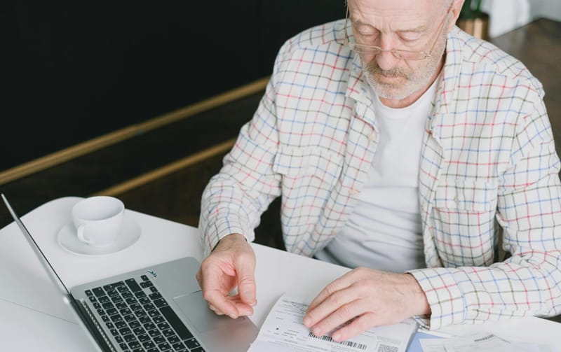 Как выбор профессии влияет на вашу пенсию в Бельгии?