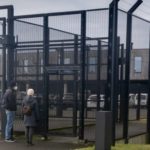 «Задержание без суда»: ЕС хочет ускорить депортацию мигрантов