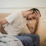 Бельгия пересмотрит статус нетрудоспособности 300 000 человек