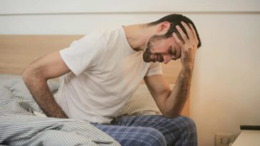 Бельгия пересмотрит статус нетрудоспособности 300 000 человек