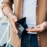 Отмена jobbonus: миллион фламандцев останутся без поддержки