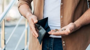 Отмена jobbonus: миллион фламандцев останутся без поддержки