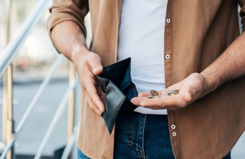 Отмена jobbonus: миллион фламандцев останутся без поддержки