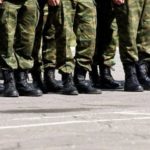 1000 евро налогов за безопасность: готовы ли бельгийцы платить?