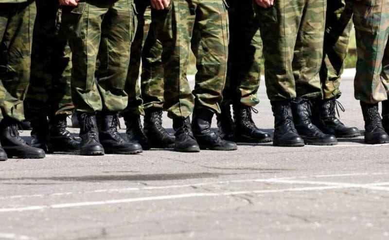 1000 евро налогов за безопасность: готовы ли бельгийцы платить?