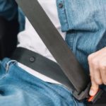 Новые правила дорожного движения в Бельгии: больше обязательств для водителей – споры неизбежны