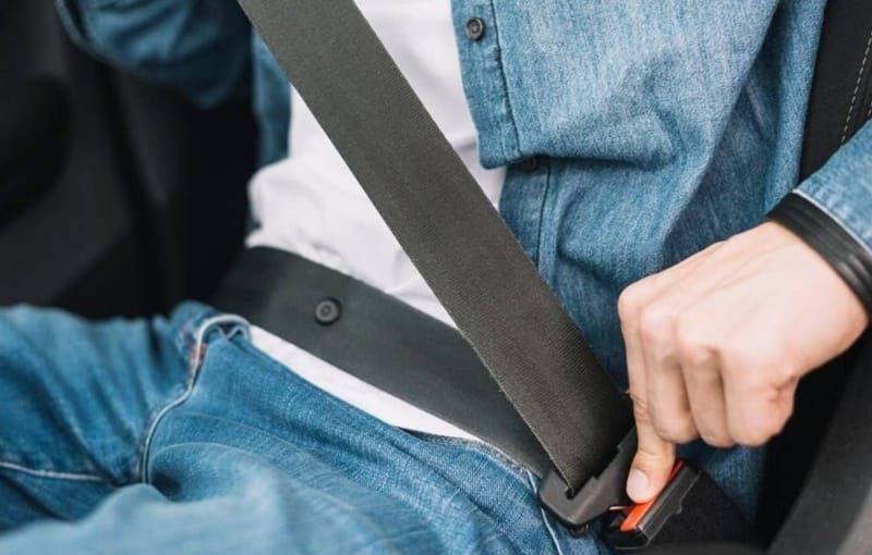 Новые правила дорожного движения в Бельгии: больше обязательств для водителей – споры неизбежны