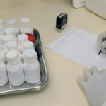 Министр бьёт тревогу: без Китая медицина в Европе может рухнуть