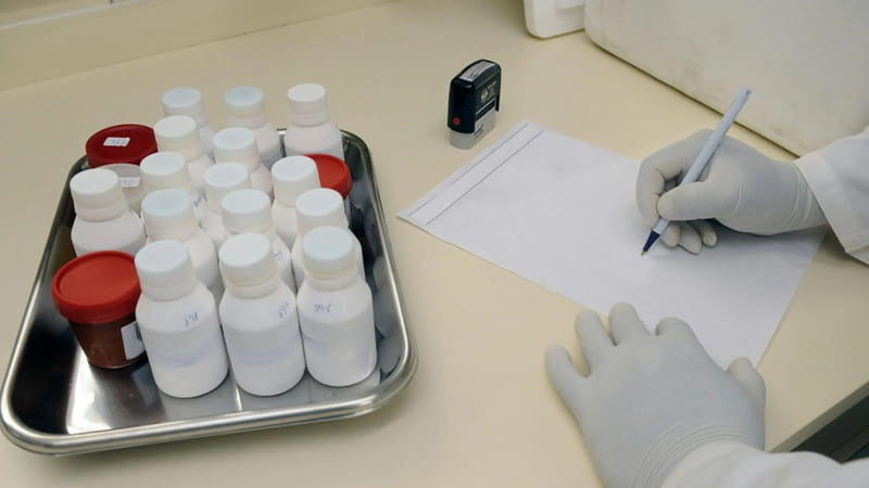 Министр бьёт тревогу: без Китая медицина в Европе может рухнуть