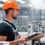 Готовьтесь к изменениям: пособие по безработице теперь ограничено двумя годами