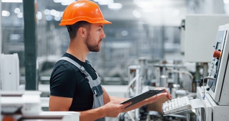 Готовьтесь к изменениям: пособие по безработице теперь ограничено двумя годами