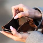 Брюссель под ударом: тысячи безработных могут остаться без средств к существованию