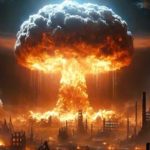 Кто заплатит за ядерные амбиции Европы?