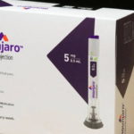 Диабетики могут вздохнуть спокойно: доступ к Mounjaro (c) больше не ограничен