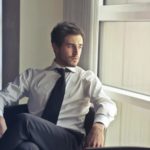 Task masking: почему молодые сотрудники имитируют занятость?