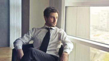 Task masking: почему молодые сотрудники имитируют занятость?